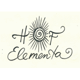 Logo Kinder- und Jugendhilfe Hof Elementa GmbH