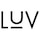 LUV GmbH