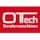 Otech GmbH