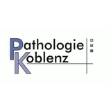 Logo Pathologisches Institut