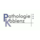 Pathologisches Institut