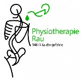 Physiotherapie Antje Rau