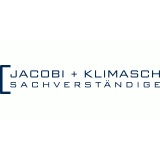 Jacobi + Klimasch Sachverständige