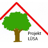 VFWD e.V. Projekt LÜSA