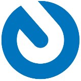 Logo PLANETA-Hebetechnik GmbH
