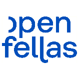 openfellas GmbH