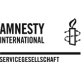 Amnesty Service gGmbH
