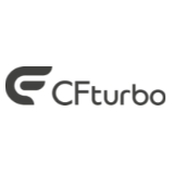 CFturbo GmbH