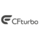 CFturbo GmbH