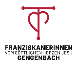 Kongregation der Franziskanerinnen vom Göttlichen Herzen Jesu