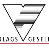 VF Verlagsges. mbH