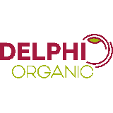 Logo Delphi Organic GmbH