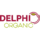Delphi Organic GmbH