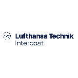 Logo Lufthansa Technik Intercoat