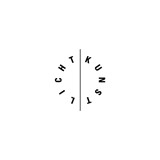 Logo Licht-Kunst-Licht AG