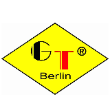 GT Berlin