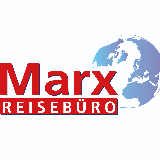 Marx Reisen, Alfons Marx KG
