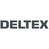 Logo Deltex Handels-GmbH