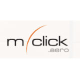 m-click.aero GmbH