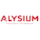 Alysium-Tech GmbH