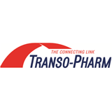 Logo Transo-Pharm Handels-GmbH