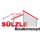 Sülzle Baukonzept e.K.
