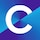 Cencora 3PL DACH