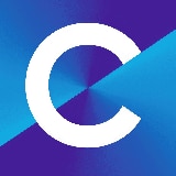 Fachkraft für Lagerlogistik (m/w/d)