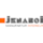 JENABOI Ladenbau GmbH