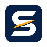 Logo Simsek Transport GmbH