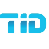 TID ImmoVerwaltung GmbH