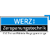 Werz GmbH Zerspanungstechnik