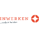 Inwerken AG