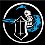 Logo Black Knight GmbH