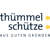 Logo Thümmel, Schütze & Partner Rechtsanwälte Partnerschaftsgesellschaft mbB