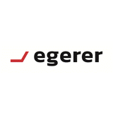 egerer Consulting GmbH