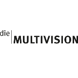 die Multivision e.V.