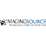 The Imaging Source Europe GmbH