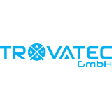 TROVATEC GmbH