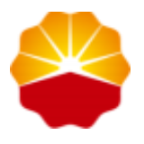 Logo MatriX Innovation GmbH