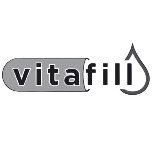 Produktmanager / Technical Sales (m/w/d) Nahrungsergänzungsmittel