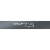 Logo SCHAD GmbH
