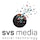 svs media GmbH