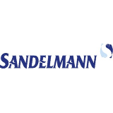 Sandelmann GmbH
