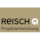 Reisch Projektentwicklung GmbH & Co. KG