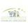 Montessorischule Hamburg-Bergedorf gGmbH