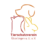 Tierschutzverein Tierheim Überlingen u. Umgebung e.V.