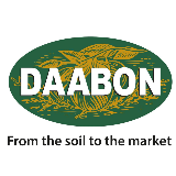 Daabon Europa GmbH