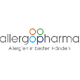 Produktionsmitarbeiter (m/w/d) Ansatzherstellung