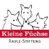 Kleine Füchse Raule-Stiftung